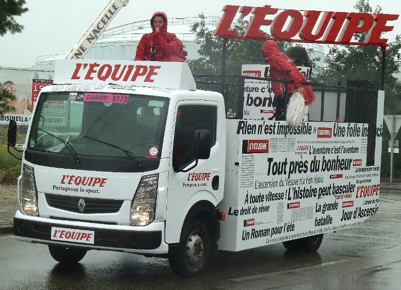 2011-07-05 53 01 La Caravane.JPG